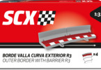 SCX Outer Border with Barrier R3 (4)